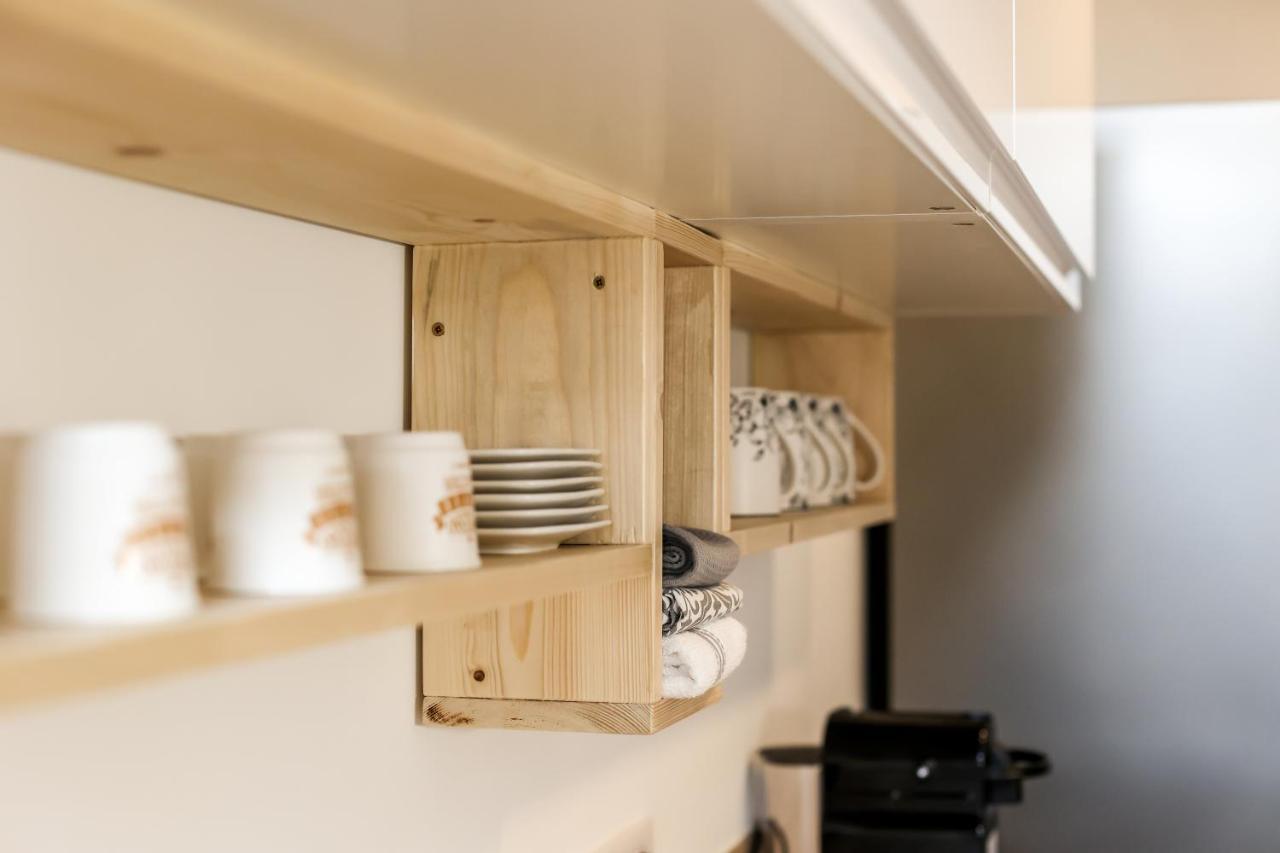 Le Lavandin, Spacieux Et Moderne P4, Centre Ville, Wifi Nîmes Exteriör bild